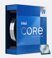 Intel Core i9-14900K Desktop Processor 24 cores (8 P-cores + 16 E-cores) 36M Cache, up to 6 GHz. 
