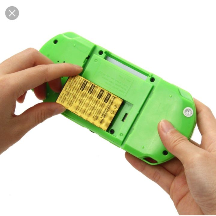 PVP%20-%20Lithium%20Battery%20-%203.7V%20-%20600WH%20-%20Image%203