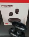 Immerse Yourself in Audio Bliss - Pasonomi C11 Earbuds for Sale!. 