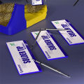 Mechanic C210 Soldering Iron Tips 210 Tips for T210-A T210-NA Sugon T26/T26D Soldering Handle Soldering Station Welding Tip. 