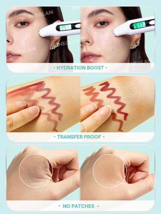 Sheglam%20Good%20Grip%20Hydrating%20Prime%20&%20Set%20Spray%2055ml%20%E2%80%93%20Long-Lasting%20Makeup%20Hold%20+%20Moisture%20Boost%20%7C%20Primer%20+%20Setting%20Spray%20%7C%20Made%20in%20China%20-%20Image%208