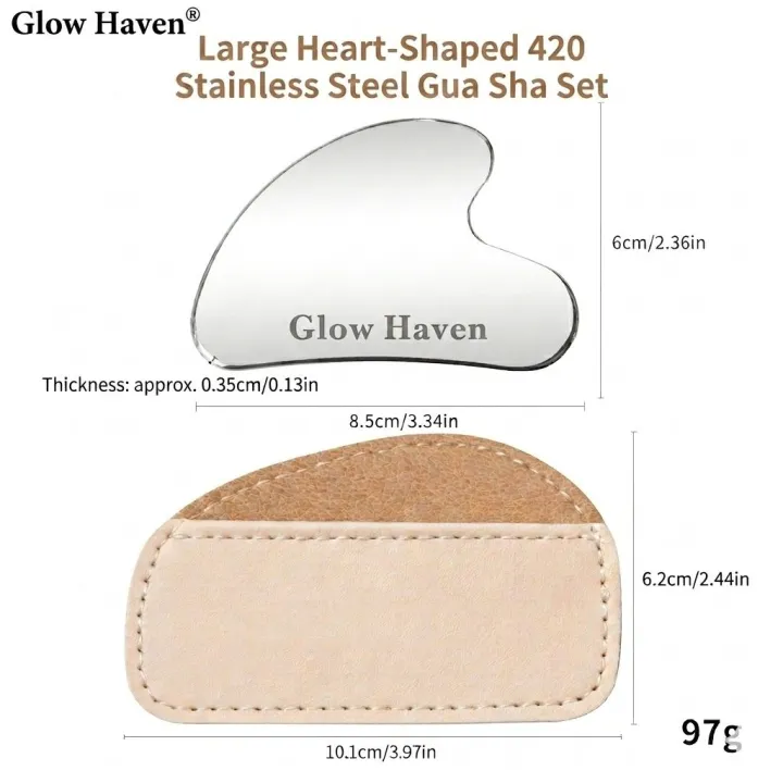 Glow%20Haven%C2%AE%20304%20Stainless%20Steel%20Gua%20Sha%20Scraper%20Skin%20Care%20&%20Massage%20Tool%20-%20Image%207