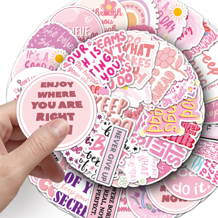 50%20Inspirational%20Quote%20Stickers%20Pack,%20Containing%20Motivational%20Positive%20Affirmations,%20Self-Adhesive%20Decorative%20Stickers,%20Can%20Be%20Used%20for%20Scrapbooks,%20Journals,%20Laptops,%20Phone%20Cases,%20Are%20Mental%20Health%20%20and%20Back-To-School%20Supplies%20-%20Image%205