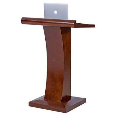 Rostrum Stylish