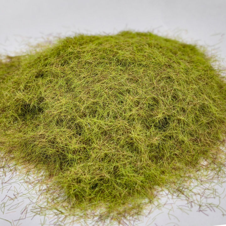 Artificial%20Miniature%20Static%20Grass%20Needle%208MM%20Grass%20Tuft%20for%20Sandtable%20Landscape/Railway%20Train%20Layout/Wargame%20Scenery/Diorama%2030G%20-%20Image%205
