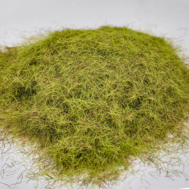 Artificial%20Miniature%20Static%20Grass%20Needle%208MM%20Grass%20Tuft%20for%20Sandtable%20Landscape/Railway%20Train%20Layout/Wargame%20Scenery/Diorama%2030G%20-%20Image%205