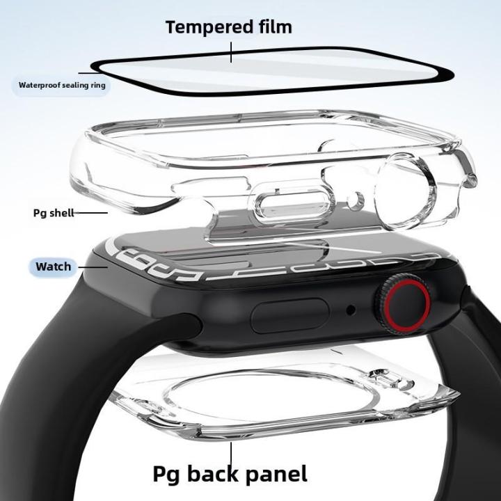 360%20Full%20Waterproof%20Case%20Tempered%20Glass%20Protection%20for%20%20Watch%2046mm%2045mm%2044mm%2041mm%2040mm%2042mm%20IWatch%20Series%2011%2010%209%208%207%20SE%203%20-%20Image%205