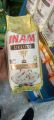 kainat duble sream rice 🥇 inaam brand rice 🌾 inaam Deluxe brand premium and export beast quality rice 🌾 5 kg bag. 