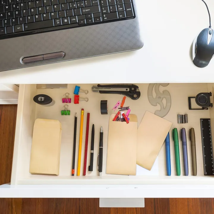 %20Envelopes%20Money%20Container%20Kraft%20Paper%20Coin%20%20Pouches%20Ultra-Thin%20DIY%20Coin%20Storage%20Envelopes%20%20Storage%20Bags%2050Pcs%20-%20Image%206