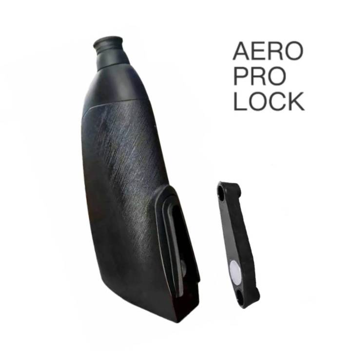 Magnetic%20Bicycle%20Kettle%20With%20Kettle%20Holder%20New%20Leak-Proof,%20Self-Sealing%20Bottle%20Cap%20-%20Image%206