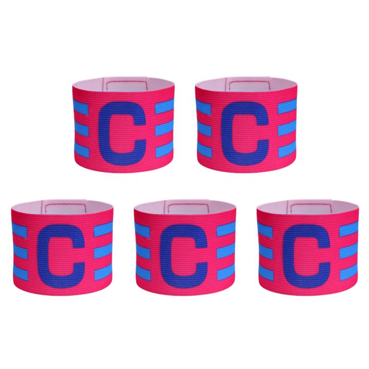 10-1PCS%20Football%20Captain%20Armband%20for%20Kid/Adults%20Adjustable%20Soccer%20Player%20Captain%20Group%20Armband%20Clear%20Icon%20Brazalete%20Capitan%20Band%20-%20Image%207