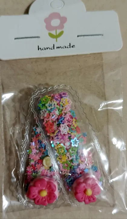 Multi%20color%20kids%20jelly%20pins%20pack%20of%202%20pin,%20virant%20color%20-%20Image%202