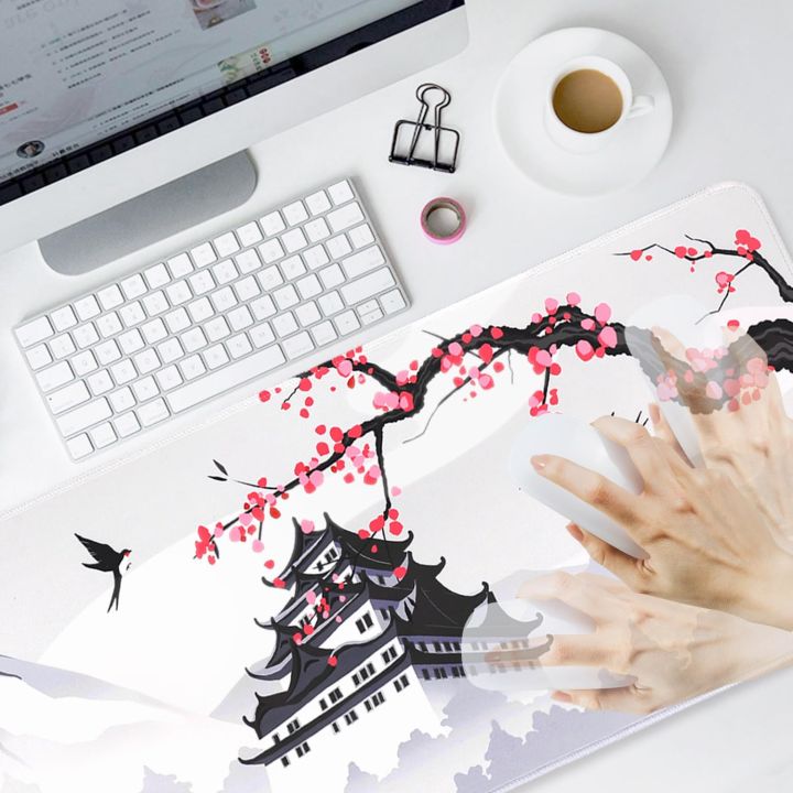 Large%20mouse%20pad%20xxl%20rubber%20keyboard%20mouse%20carpet%20anti-slip%20gamer%20mouse%20pad%20laptop%20mouse%20pad%20-%20Image%204