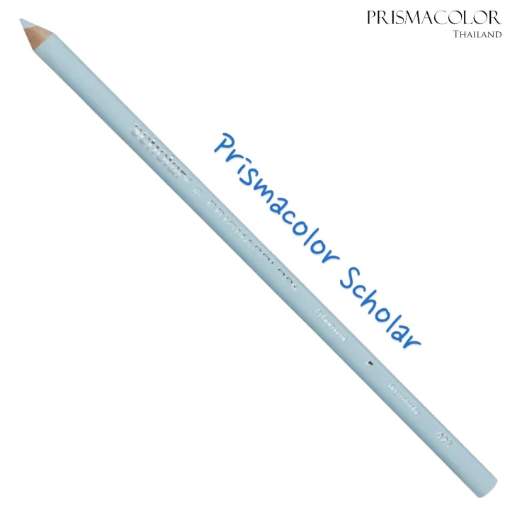 Prismacolor%20scholar%20Group%20blue-blue%20-%20Image%209