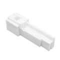 Waste Ink Tank PAD Sponge for Epson L355 L210 L120 L365 L110 L111 L130 L132 L211 L220 L222 L300 L301 L360 L362 L363 L366 L455. 