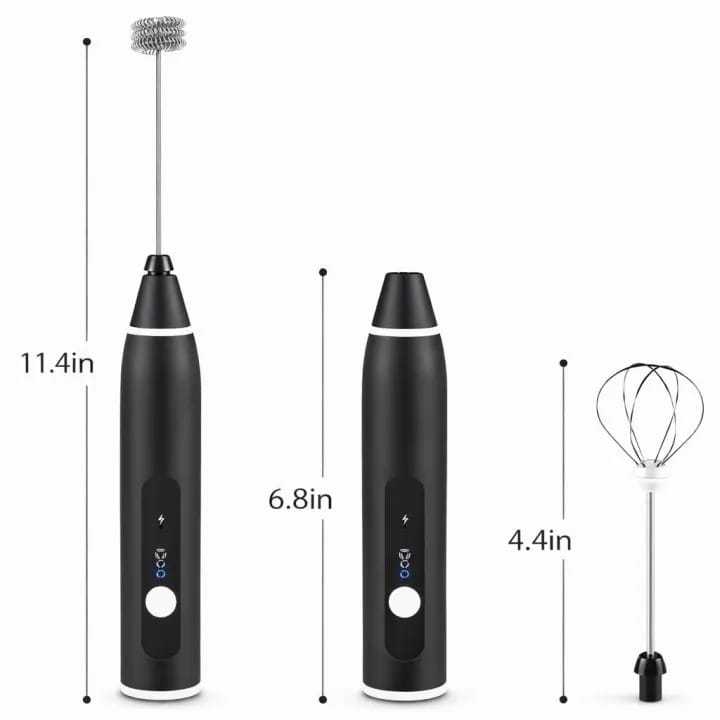 Electric%20Rechargeable%20Handheld%20Coffee%20Mixer%20-%20Perfectly%20Blend%20Your%20Brews%20With%20Ease%20-%20Image%203