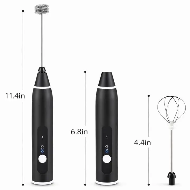 Electric%20Rechargeable%20Handheld%20Coffee%20Mixer%20-%20Perfectly%20Blend%20Your%20Brews%20With%20Ease%20-%20Image%203