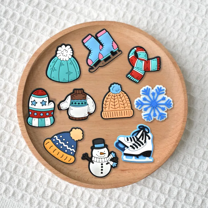 26Pcs%20Ice%20Skating%20Shoe%20Charms,%20PVC%20Sports%20Decorations%20Charms%20for%20Shoes,%20Sandals,%20Bags,%20%20for%20Birthday,%20Holiday,%20Party%20-%20Image%205