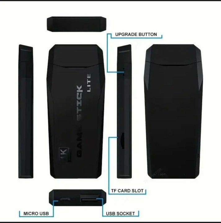 M8%20Game%20Stick%20Lite%204K%20Console%20with%2064GB%20MicroSD,%20Dual%20Classic%20Game%20Controllers,%20Plug%20&%20Play%202.4G%20Wireless%20Controller,%20Retro%20Gaming%20Machine%20for%20Kids%20-%20Image%207