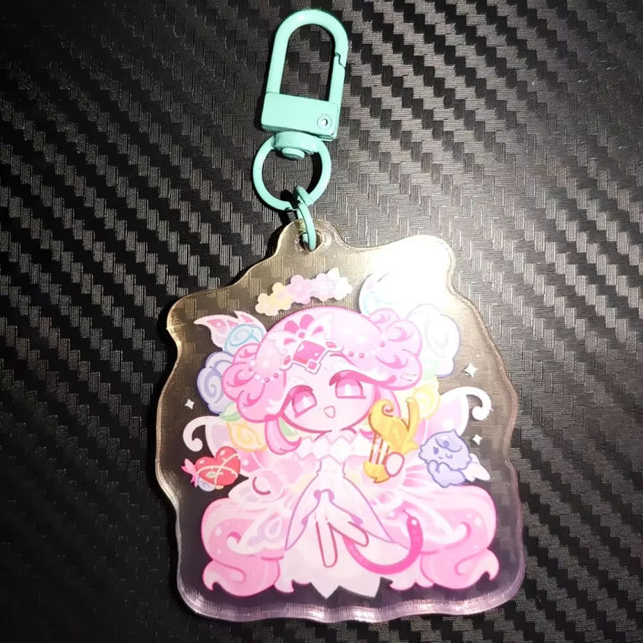 Game%20Cookie%20Kingdom%20Eternal%20Sugar%20Cookie%20Cosplay%20Keychain%20Acrylic%20Key%20Chain%20Cute%20Figure%20Keyring%20Bag%20Decoration%20-%20Image%206