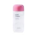 Missha Soft Finish Beauty Blender Makeup Sponge for Foundation BB Cream Airbrushed Finish Beauty Cosmetic Sponges. 
