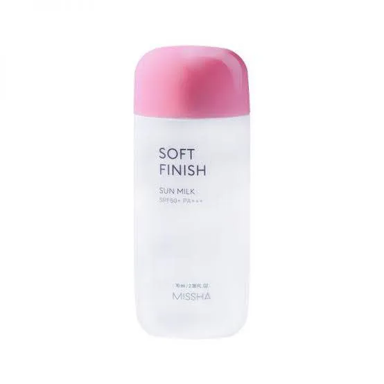 Missha%20Soft%20Finish%20Beauty%20Blender%20Makeup%20Sponge%20for%20Foundation%20BB%20Cream%20Airbrushed%20Finish%20Beauty%20Cosmetic%20Sponges%20-%20Image%202