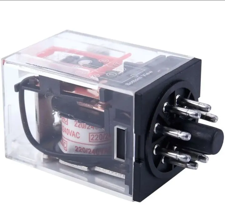 2X%20%208%20Pin%20Relay%20220v%20Ac%20-%20Image%208