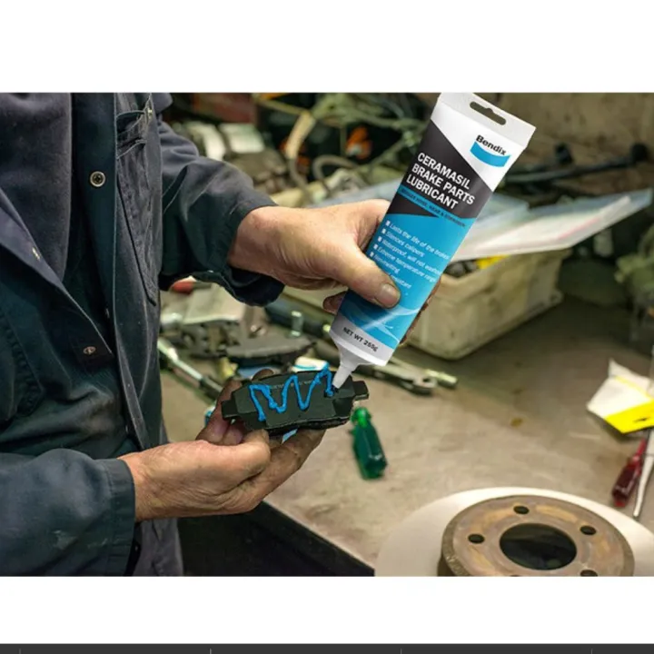 Bendix%20brake%20grease%206g/big%20tube%20type%20255g%20grease%20blue%20high%20temperature%20resistant%20ceramic%20grease%20through%20ball%20brake%20grease%20system%20-%20Image%204