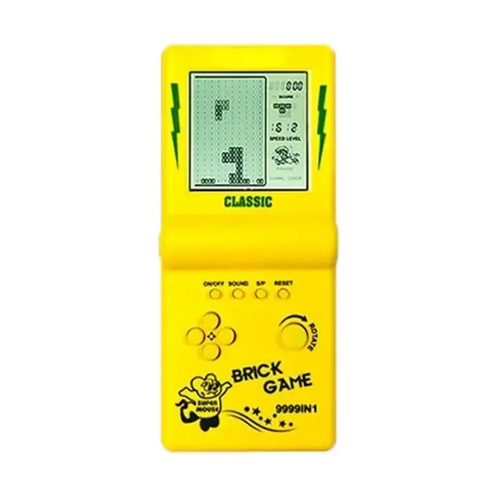 Big%20Screen%20Tetris%20Game%20Console%20Retro%20Nostalgic%20Classic%208090%20Handheld%20Game%20Console%20Electronic%20Toys%20-%20Image%205