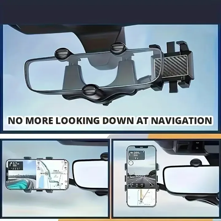 Car%20Rearview%20Mirror%20Phone%20Holder%20360%C2%B0%20Retractable%20Rotatable%20Cell%20Phone%20Holder%20Clip%20Mobile%20Phone%20%20Support%20Phone%20Mount%20Stand%20-%20Image%203
