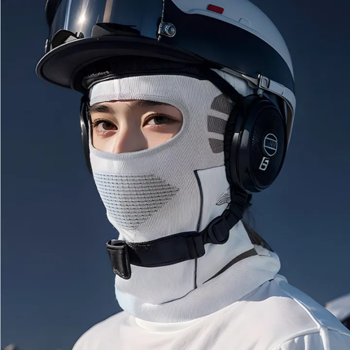 Men%20Women%20Cold-Proof%20Thermal%20Scarf%20Winter%20Ski%20Hat%20Balaclava%20Full%20Face%20Mask%20Ski%20Cycling%20Hunting%20Head%20Neck%20Cover%20Helmet%20Liner%20Cap%20-%20Image%204