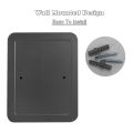 Key Safe Box New Multi Keys Storage Box Password Spare Car Keys Storage Organizer Box for Home Office Factory Store Use. 
