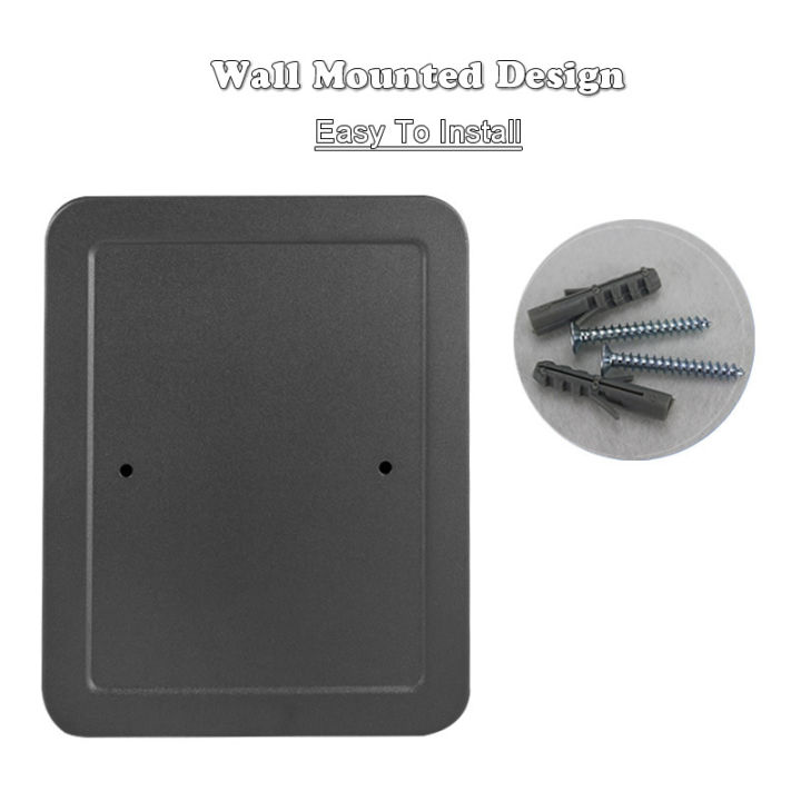 Key%20Safe%20Box%20New%20Multi%20Keys%20Storage%20Box%20Password%20Spare%20Car%20Keys%20Storage%20Organizer%20Box%20for%20Home%20Office%20Factory%20Store%20Use%20-%20Image%204