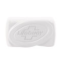 Lifebuoy Skin Cleansing Soap Bar Care 150g (Bundle of 3). 
