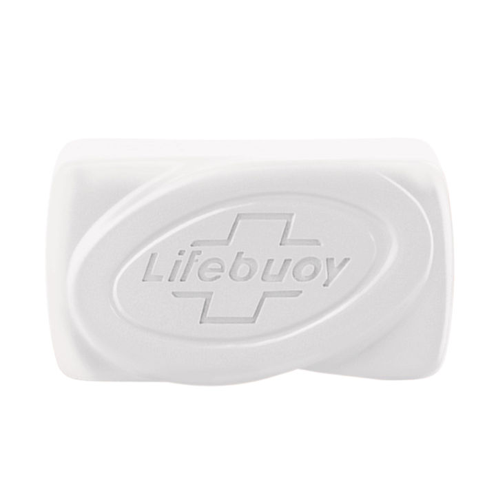 Lifebuoy%20Skin%20Cleansing%20Soap%20Bar%20Care%20150g%20(Bundle%20of%203)%20-%20Image%206
