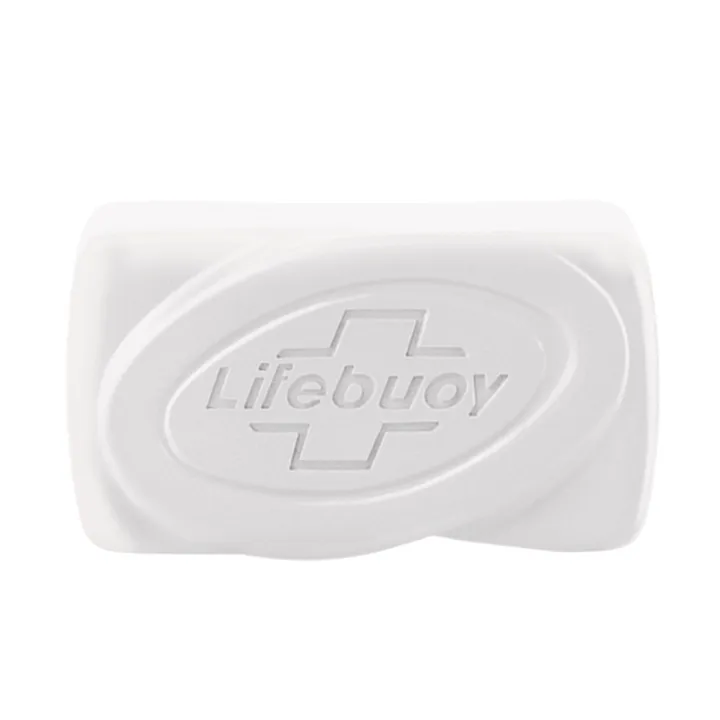 Lifebuoy%20Skin%20Cleansing%20Soap%20Bar%20Care%20150g%20(Bundle%20of%203)%20-%20Image%206