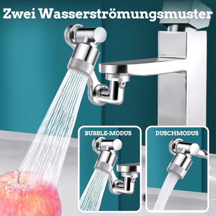 Tap%20Extension,%201080%20Degree%20Rotating%20Tap%20Extension%20Tap%20with%20Installation%20Kit,%20Tap%20Extension%20Attachment%20with%20Two%20Spray%20Modes%20for%20Kitchen%20and%20Bathroom%20-%20Image%204