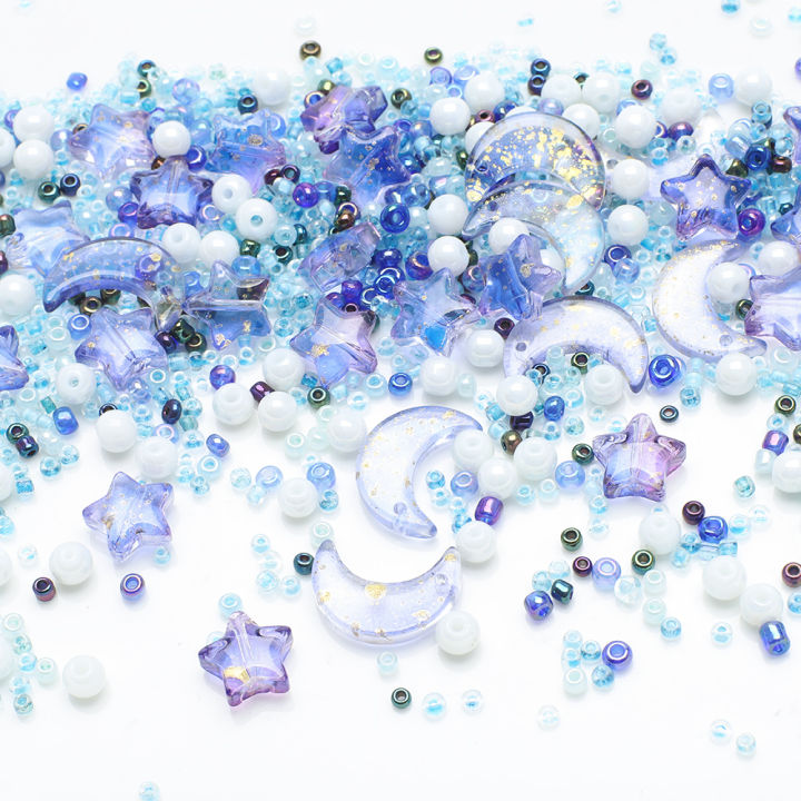 Mixed%20Star%20Moon%20Crystal%20Glass%20Beads%20Seedbeads%20Loose%20Round%20Pearl%20for%20DIY%20Making%20Jewelry%20Craft%20Bracelets%20Necklaces%20Earrings%20-%20Image%207
