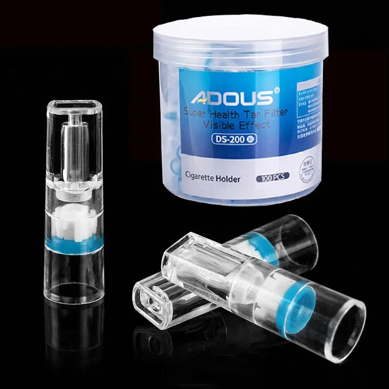 e cigarette brands south africa PMI's smoke-free products | PMI