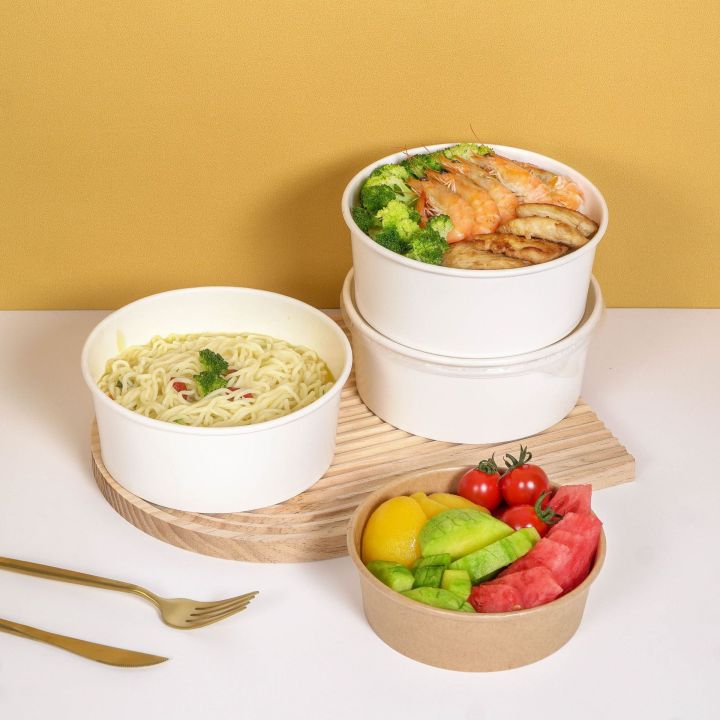 15pcs%20Kraft%20Paper%20Bowls%20Cups%20Fruit%20Salad%20Bowl%20Kraft%20Containers%20Salad%20Food%20Prep%20Kraft%20Box%20Cream%20Ice%20Snack%20Storage%20500ml%20750ml%20-%20Image%203