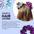 Invisibobble sprunchei spiral hair ring-Disney Princess 100% genuine. 
