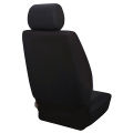 Four Seasons Fashion Universal 9 pcs Car Seat Cover Polyester Fabric Car Seat Cover.