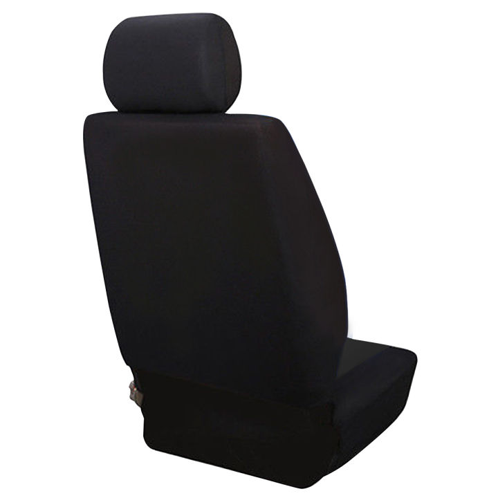 Four%20Seasons%20Fashion%20Universal%209%20pcs%20Car%20Seat%20Cover%20Polyester%20Fabric%20Car%20Seat%20Cover%20-%20Image%202