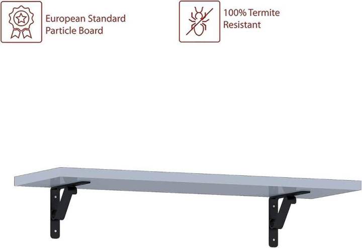 Wood%20and%20Metal%20Floating%20Wall%20Shelves%20%7C%20Home%20Decorative%20Shelf%20%7C%20Wall%20Shelves%20for%20Living%20Room,%20Bedroom,%20Study%20Room,%20Balcony%20Garden-White,%20Pack%20of%202%20(24x8%20in)%20-%20Image%202