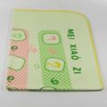 Waterproof Urine Mat For Baby - L, XL, XXL, XXL Size. 