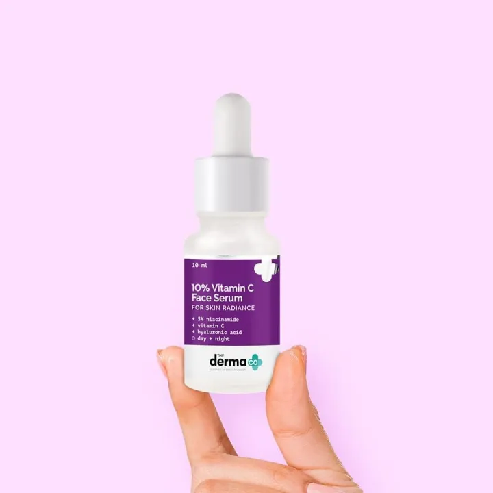 The%20Derma%20Co%2010%25%20Vitamin%20C%20Face%20Serum%20with%20Vitamin%20C,%205%25%20Niacinamide%20&%20Hyaluronic%20Acid%20for%20Skin%20Radiance%20-30ml%20-%20Image%202