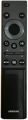 Samsung remote control BN59-01358Doriginal, AU7000 UHD 4K Smart TV for UE43AU7100U UE43AU7500U UE50AU7100U QN85Q70AAGXZS UE65AU7 with Prime Video. 