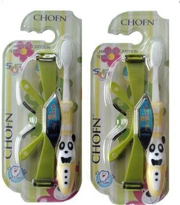Kids%20Toothbrush%20With%20Toy%20-%20Premium%20Quality%20Imported%20Tooth%20Brush%20For%20Kids%20-%20Image%204