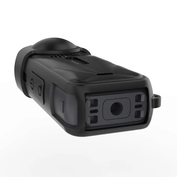 For%20Insta%20360%20X5%20Camera%20Protective%20Accessory%20Kit%20Lens%20Guard/Silicone%20Protective%20Cover/Screen%20Protectors/Camera%20Case%20-%20Image%203