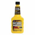 Abro octane booster / fuel treatments / power booster. 